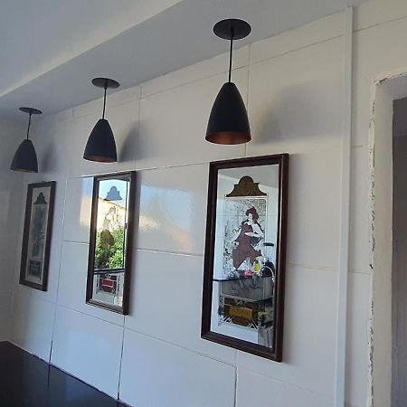 Quitinete Confortavel Em Guarapari Zewnętrze zdjęcie