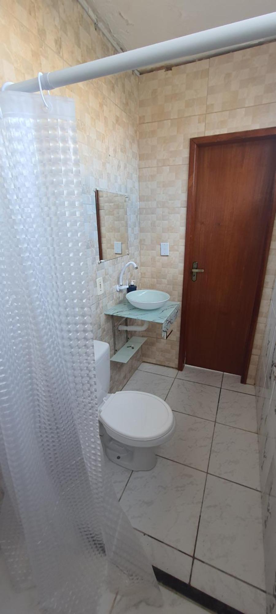 Quitinete Confortavel Em Guarapari Zewnętrze zdjęcie